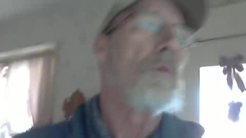 dirtynastyoldman online show from 7, 3, 2025