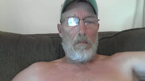 dirtynastyoldman online show from 9, 9, 2025