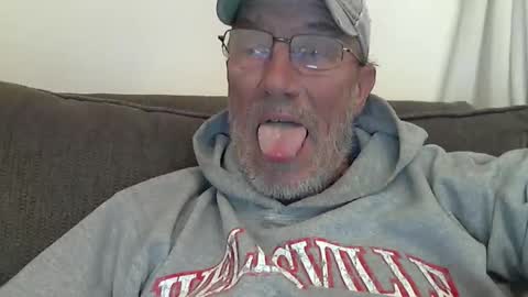 dirtynastyoldman online show from 30, 10, 2025