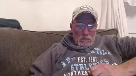 dirtynastyoldman online show from 1, 4, 2026