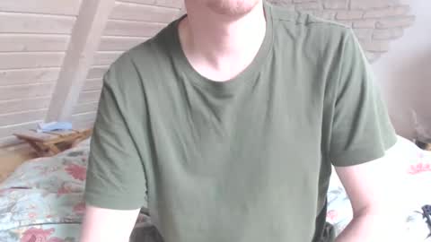 Snapshot of dirtynils0489 chatting on 4, 2, 2025 Nils online show from 4, 2, 2025