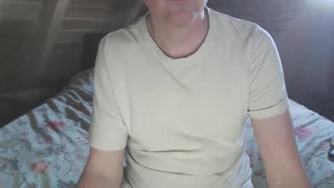 Snapshot of dirtynils0489 chatting on 8, 2, 2025 Nils online show from 8, 2, 2025