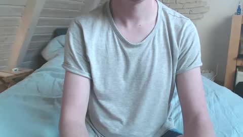 Snapshot of dirtynils0489 chatting on 18, 2, 2025 Nils online show from 18, 2, 2025