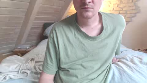 Snapshot of dirtynils0489 chatting on 21, 2, 2025 Nils online show from 21, 2, 2025