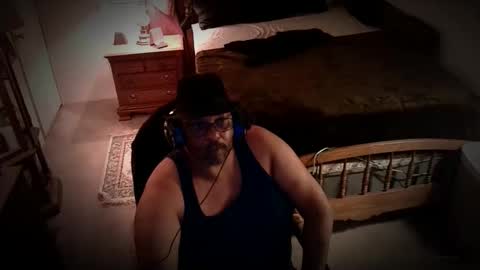 dirtyoman2ya online show from 3, 12, 2025