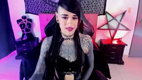 Snapshot of dirtyonix chatting on 7, 2, 2025 ONIX online show from 7, 2, 2025