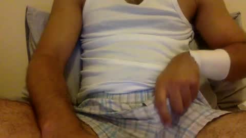 Snapshot of dirtypantiesjackcock chatting on 4, 7, 2026 dirtypantiesjackcock online show from 4, 7, 2026