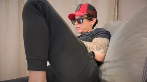 buy tokens with link  online show from 14, 1, 2025