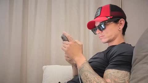 buy tokens with link  online show from 15, 1, 2025