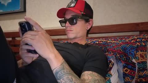 buy tokens with link  online show from 15, 1, 2025