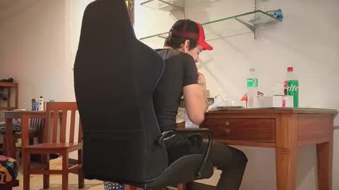 buy tokens with link  online show from 18, 1, 2025