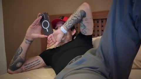 buy tokens with link  online show from 19, 1, 2025