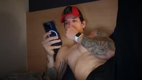 buy tokens with link  online show from 26, 1, 2025