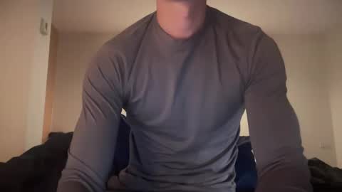 buy tokens with link  online show from 27, 1, 2025