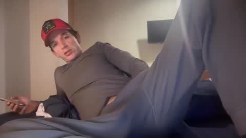 buy tokens with link  online show from 27, 1, 2025