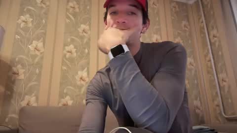 buy tokens with link  online show from 2, 2, 2025