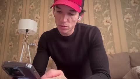 buy tokens with link  online show from 5, 2, 2025