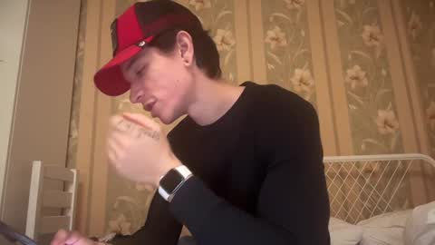 buy tokens with link  online show from 24, 2, 2025