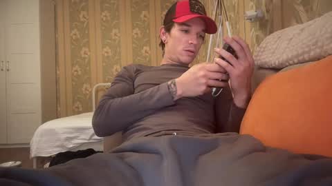 buy tokens with link  online show from 25, 2, 2025