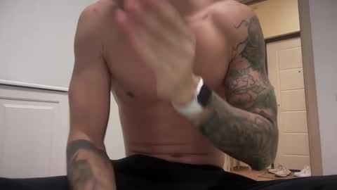 buy tokens with link  online show from 12, 3, 2025