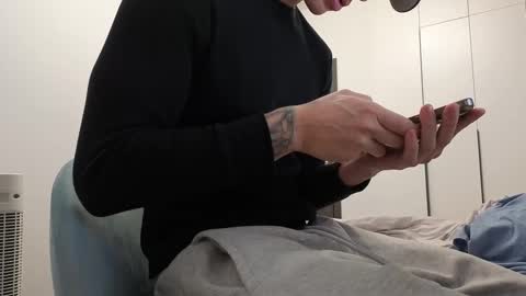 buy tokens with link  online show from 2, 10, 2025