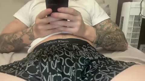 buy tokens with link  online show from 4, 11, 2025