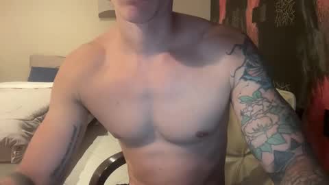 buy tokens with link  online show from 20, 2, 2026