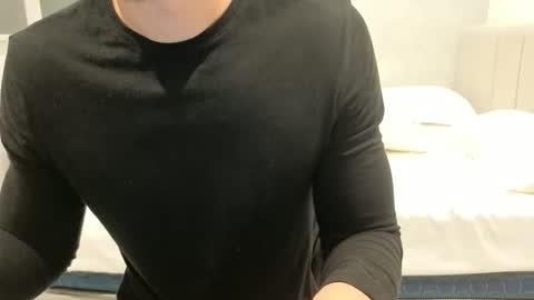 buy tokens with link  online show from 26, 3, 2026