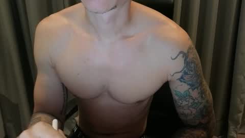 buy tokens with link  online show from 28, 3, 2026