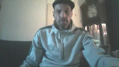 Snapshot of dirtyroccoxxx chatting on 24, 4, 2026 DIRTYROCCOJENNY online show from 24, 4, 2026