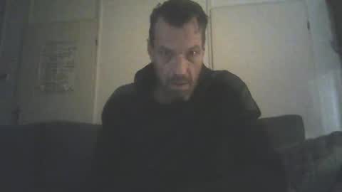 Snapshot of dirtyroccoxxx chatting on 8, 6, 2026 DIRTYROCCOJENNY online show from 8, 6, 2026