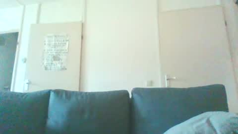 Snapshot of dirtyroccoxxx chatting on 14, 6, 2026 DIRTYROCCOJENNY online show from 14, 6, 2026