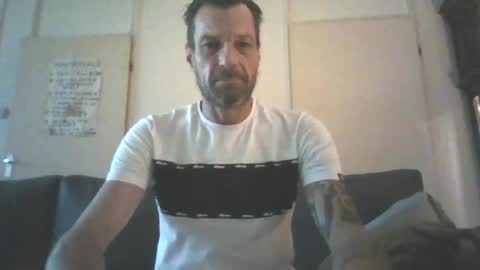 Snapshot of dirtyroccoxxx chatting on 16, 6, 2026 DIRTYROCCOJENNY online show from 16, 6, 2026