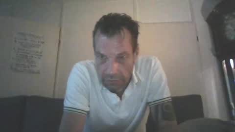 Snapshot of dirtyroccoxxx chatting on 18, 6, 2026 DIRTYROCCOJENNY online show from 18, 6, 2026