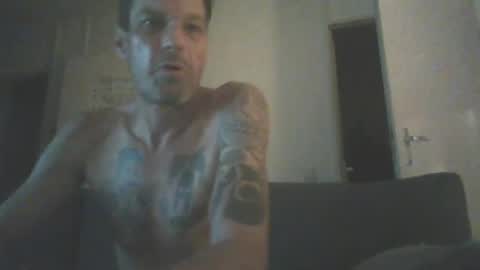 Snapshot of dirtyroccoxxx chatting on 24, 6, 2026 DIRTYROCCOJENNY online show from 24, 6, 2026