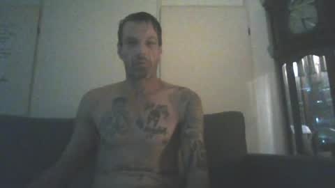 Snapshot of dirtyroccoxxx chatting on 25, 6, 2026 DIRTYROCCOJENNY online show from 25, 6, 2026