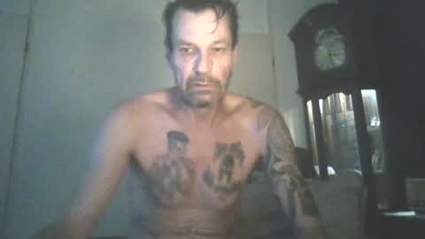 Snapshot of dirtyroccoxxx chatting on 28, 6, 2026 DIRTYROCCOJENNY online show from 28, 6, 2026