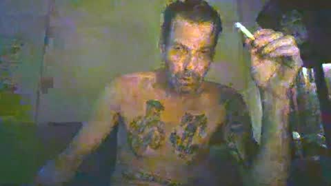Snapshot of dirtyroccoxxx chatting on 29, 6, 2026 DIRTYROCCOJENNY online show from 29, 6, 2026
