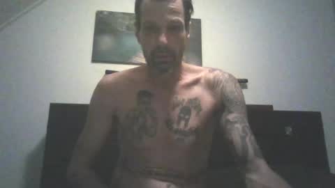Snapshot of dirtyroccoxxx chatting on 30, 6, 2026 DIRTYROCCOJENNY online show from 30, 6, 2026
