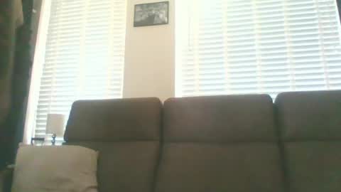 Snapshot of dirtyroccoxxx chatting on 1, 7, 2026 DIRTYROCCOJENNY online show from 1, 7, 2026