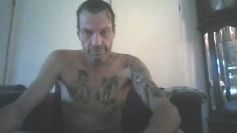 Snapshot of dirtyroccoxxx chatting on 3, 7, 2026 DIRTYROCCOJENNY online show from 3, 7, 2026