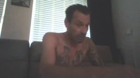Snapshot of dirtyroccoxxx chatting on 11, 7, 2026 DIRTYROCCOJENNY online show from 11, 7, 2026