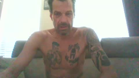 Snapshot of dirtyroccoxxx chatting on 12, 7, 2026 DIRTYROCCOJENNY online show from 12, 7, 2026