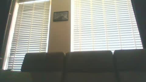 Snapshot of dirtyroccoxxx chatting on 14, 7, 2026 DIRTYROCCOJENNY online show from 14, 7, 2026
