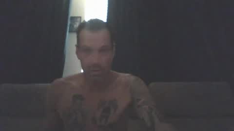 Snapshot of dirtyroccoxxx chatting on 16, 7, 2026 DIRTYROCCOJENNY online show from 16, 7, 2026