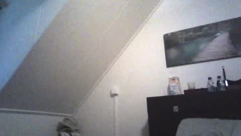 Snapshot of dirtyroccoxxx chatting on 18, 7, 2026 DIRTYROCCOJENNY online show from 18, 7, 2026