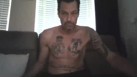 Snapshot of dirtyroccoxxx chatting on 21, 7, 2026 DIRTYROCCOJENNY online show from 21, 7, 2026