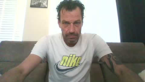 Snapshot of dirtyroccoxxx chatting on 22, 7, 2026 DIRTYROCCOJENNY online show from 22, 7, 2026
