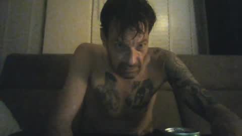 Snapshot of dirtyroccoxxx chatting on 22, 7, 2026 DIRTYROCCOJENNY online show from 22, 7, 2026