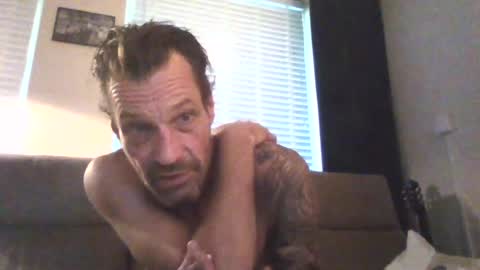 Snapshot of dirtyroccoxxx chatting on 23, 7, 2026 DIRTYROCCOJENNY online show from 23, 7, 2026